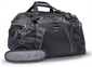 Paddington Sportbag small picture