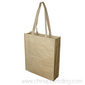 Paper Bag with Large Gusset small picture