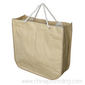 Paper Bag with Round Corner small picture