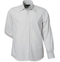 Promosi BIO-MENENUN kemeja MENS small picture