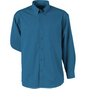 Promocional del MENS camisa tejida small picture