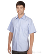 short sleeve base shirt mens small picture