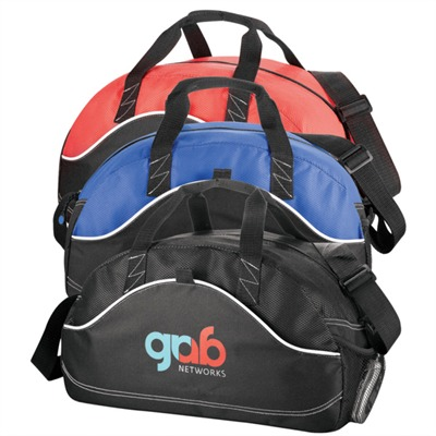 Sports Duffel Bags