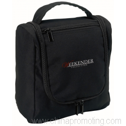 Weekender Toiletry Bag