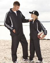 flash track top kids images