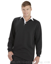 rugby knit jersey mens images