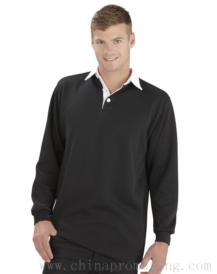 knit jersey mens de rugby