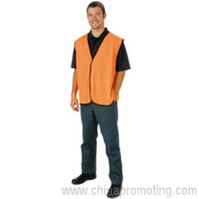 Hi Vis Vest images