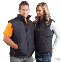 Ridge Vest images