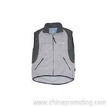 Slalom Vest images