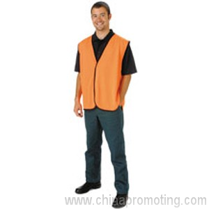 Hi Vis Vest