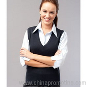 Mesdames Bond Vest images