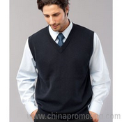 Bond mens chaleco images