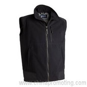 Gilet Windstopper adulazione images