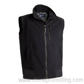 Smiger Windstopper Vest images