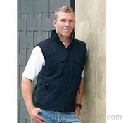 Gravity Vest images