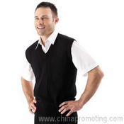 Strik Vest images