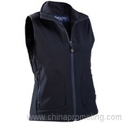 Morgan Ladies Vest images