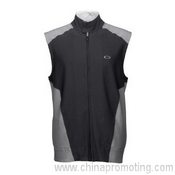 Oakley luft Foyle Vest images