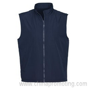 Vendbar Vest images