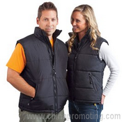 Ridge Vest images