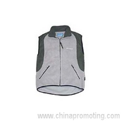 Slalom Vest images