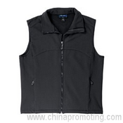 Stealth Vest images