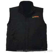 Storm 2-Way Vest images