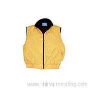 Storm Vest images