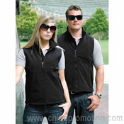 Vertice Vest images