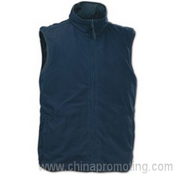 Warren Vest images