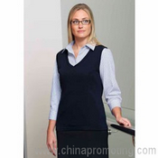 Womens Merino rompi images