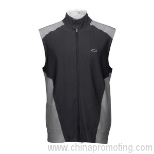 Oakley Air Foyle Vest