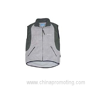 Slalom Vest