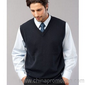 Bond mens Vest small picture