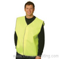 HiVis Safety Vest Day Use small picture