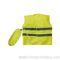Safety Vest small picture