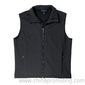 Stealth Vest small picture