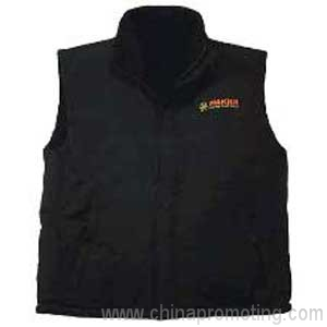 Tempesta 2 vie Vest