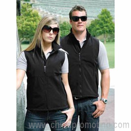 Sommet Vest