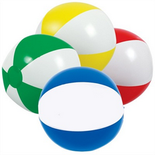 Beach Ball images