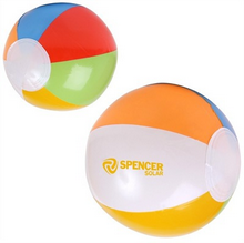 Classic Beach Ball images