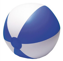 Coloured Beach Ball images