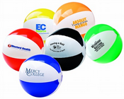 30 см Custom пляжный мяч images