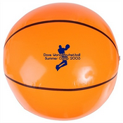 Basket Beachball images