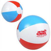 Corporate Days Beach Ball images