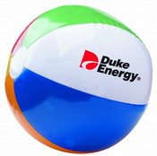 Printed Beach Ball images