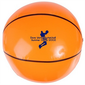 Basketbol Beachball small picture