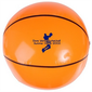 Basketball Beachball small picture