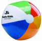 Colour Beach Ball small picture